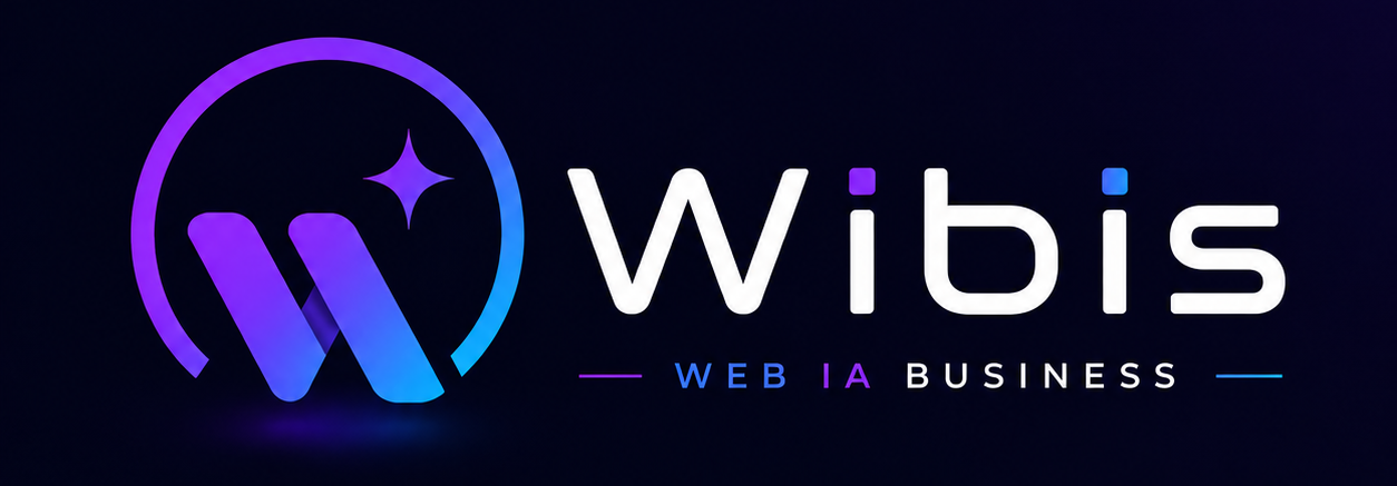 Wibis Studio